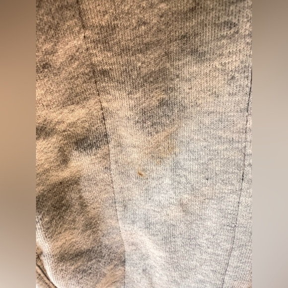 WE THE FREE PENNY CARDI COAT - Picture 8 of 8